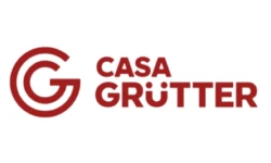 Casa Grütter