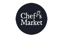 Chef's Market