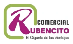Comercial Rubencito