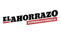 El Ahorrazo Supermayorista