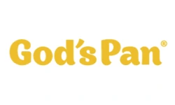 God's Pan