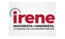 Supermercado Irene