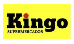 Kingo Supermercados