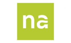 Na