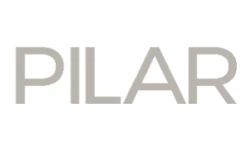 Pilar