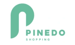 Pinedo Shopping