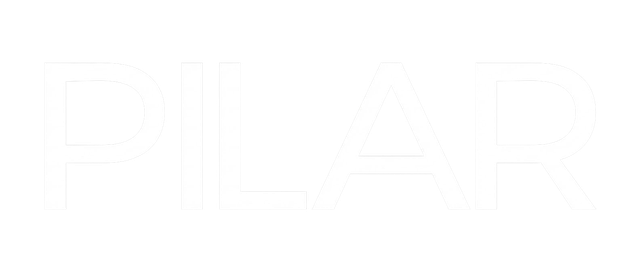 Tiendas Pilar